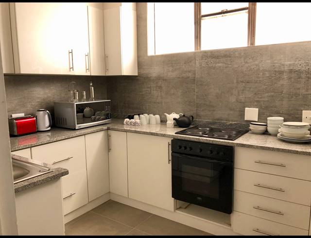 3 BEDROOM APARTMENT FOR SALE IN UMHLANGA CENTRAL